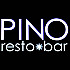 PINO Resto Bar