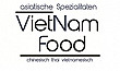 Vietnam Food