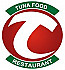 Tuna Restaurant