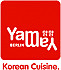 YamYam Berlin