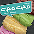 Ciao.Ciao Gelato & Caffé