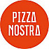 Pizza Nostra