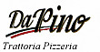 Trattoria da Pino