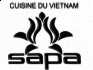 Sapa