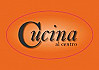 Cucina al Centro