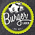 Burgerladen