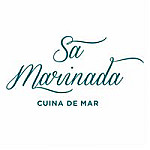 Sa Marinada