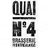 Quai No4