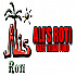 Ali's Roti Shop