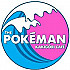 The Pokéman