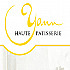 Yann Haute Patisserie