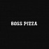 Boss Pizza