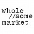 Sunshine Wholesome Market