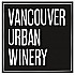 Vancouver Urban Winery