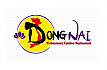 Dong Nai