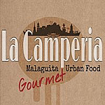 La Camperia Malaguita