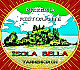 Pizzeria Isola Bella, Italienisches