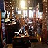 Rock Bottom Brewery Restaurant - Colorado Springs