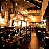 Rio Brazilian Steakhouse - Coquitlam