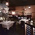 RingSide Steakhouse - Uptown