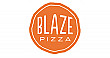 Blaze Pizza