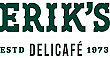 Erik's DeliCafe