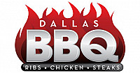 Dallas BBQ