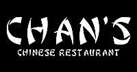 Chan's Chinese