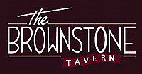 Brownstone Tavern