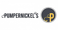 Pumpernickel's