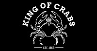 King of Crabs