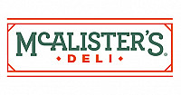 McAlister's Deli