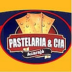 Pastelaria Cia