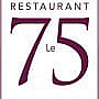 Le Numéro 75