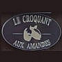 Le Croquant Aux Amandes