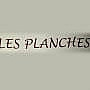 Les Planches