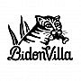 Bidonvilla