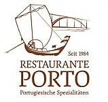 Restaurante Porto