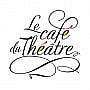 Le Café Du Théâtre