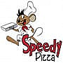 Speedy Pizza