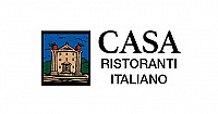 Casa Ristoranti Italiano