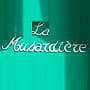 La Musardiere