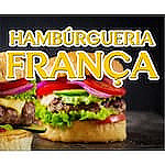 Hambúrgueria França