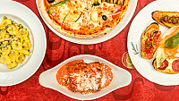 Giuliano's