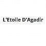 etoile d'Agadir