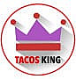 Tacos King