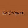 Le Criquet