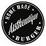 Authentique Burger