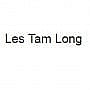 Les Tam Long