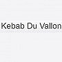 Kebab Du Vallon